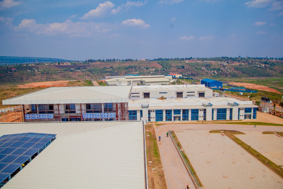 PRISMA LTD
